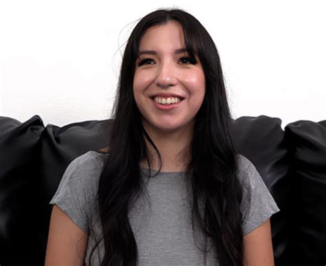 backroom casting couch- maria|BackroomCastingCouch .